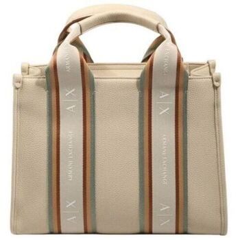 Armani Exchange Bolso de mano BOLSO SHOPPING MUJER para mujer