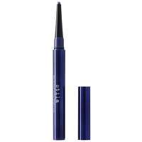 stila stay all day artistix graphic liner mambo 02g