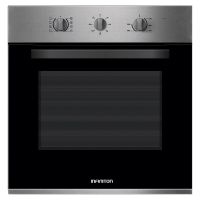 infiniton cb-6516 horno multifuncion 70l inox