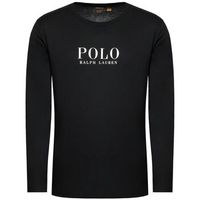 ralph lauren tops y camisetas 714862600004 para hombre