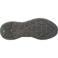 timberland botas tb0a6dknafk1 para hombre