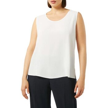 Persona By Marina Rinaldi Camisa BELLEZZA para mujer