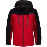 peak mountain cazadora blouson de ski homme ceflight para hombre