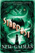 Stardust
