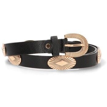 Luna Collection Cinturón 810258 para mujer