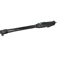 hazet 9022p-xlg carraca neumatica r extralarga r cuadrado macizo 12 pulgadas 125 mm r 551 mm