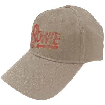David Bowie Gorra RO6211 para hombre