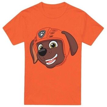 Dessins Animés Camiseta Grin para hombre