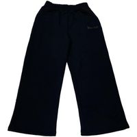 disclaimer pantalones - para nino
