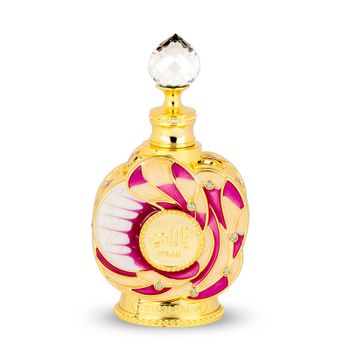 Swiss Arabian Perfumes Mujer