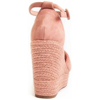 Montevita Sandalias 91746 para mujer