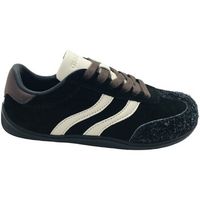 gioseppo deportivas moda zapatilla sneaker barefoot mujer 80250 para mujer