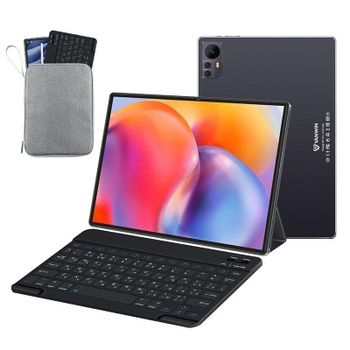 Tablet Vanwin S39 LTE 10,1