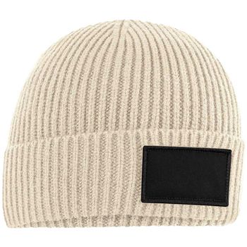 Beechfield Gorro BC5089 para hombre