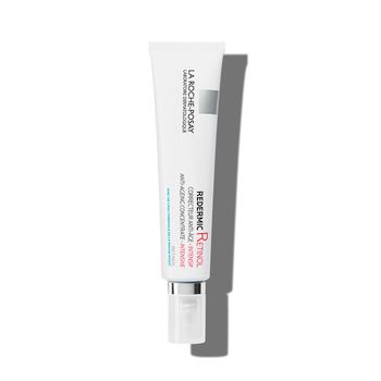 La Roche Posay Redermic Retinol, 30ml