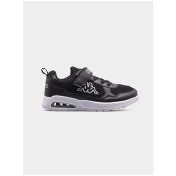 Kappa Zapatillas Turpin K Jr para niño