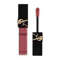 yves saint laurent coloretes make me blush blush liquido