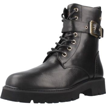 Carmela Botines 162598c para mujer