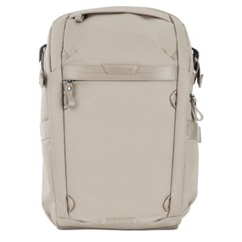 Mochila cámara Vanguard Veo Metro B20L CM 20L compacta impermeable