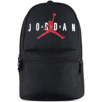 Nike Mochila GT13423 para hombre