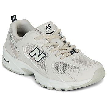 New Balance Zapatillas 530 para niña
