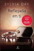 reflejada en ti (crossfire ii)