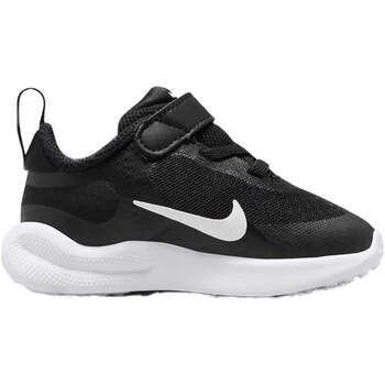 Nike Zapatillas Revolution 7 para niño
