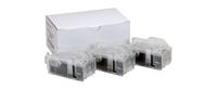 grapas 3 cajas