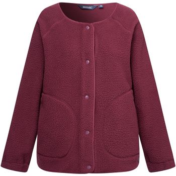 Regatta Jersey Lea para mujer