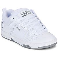 dvs zapatillas skate comanche para hombre