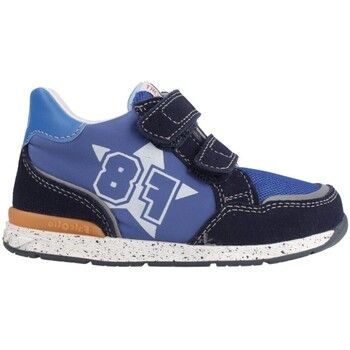 Falcotto Zapatos Bajos Fly Vl. para niño