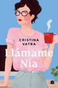 llamame nia
