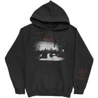 twenty one pilots jersey dark stage para hombre
