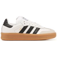 adidas deportivas moda - para nino