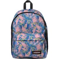 eastpak mochila 216410 para mujer