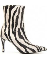 de montevita animant2 multicolored