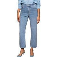 oraije jeans solange para mujer