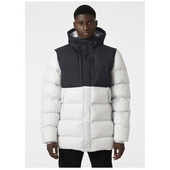 Helly Hansen Cazadora Active Puffy para hombre