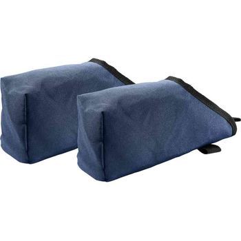 Bolsa De Transporte T-bag M T4/2 - Festool - 577505