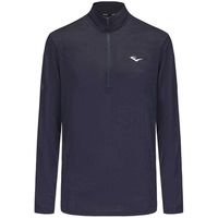 everlast relleno gt56738 para mujer