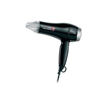 secador excel 2000 ionic valera