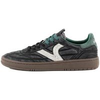 victoria deportivas moda 8806125 para hombre