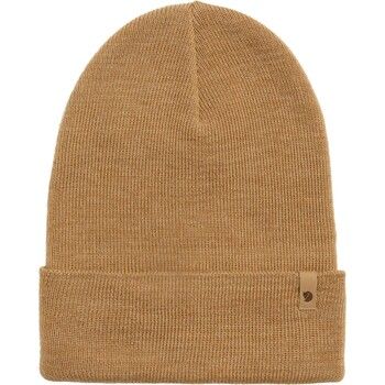 Fjallraven Sombrero Classic Knit Hat para hombre