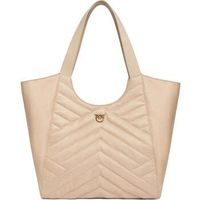 pinko bolsa - para mujer