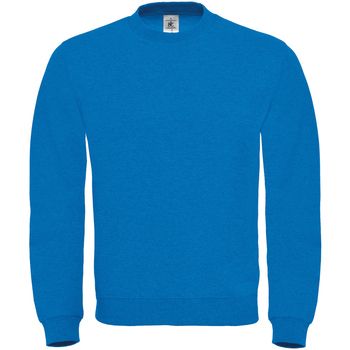 B&c Jersey ID.002 para hombre