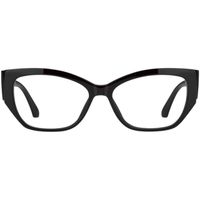 etro gafas de sol etro0126-80715 para mujer