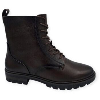 Ara Botines 11260 para mujer