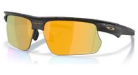 gafas oakley   coleccion bisphaera gridiron prizm 24k polarized ref   oo9400 3068
