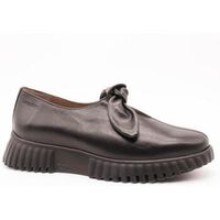 wonders mocasines a-4421 para mujer