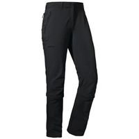 schoffel pantalones 126409990 para mujer